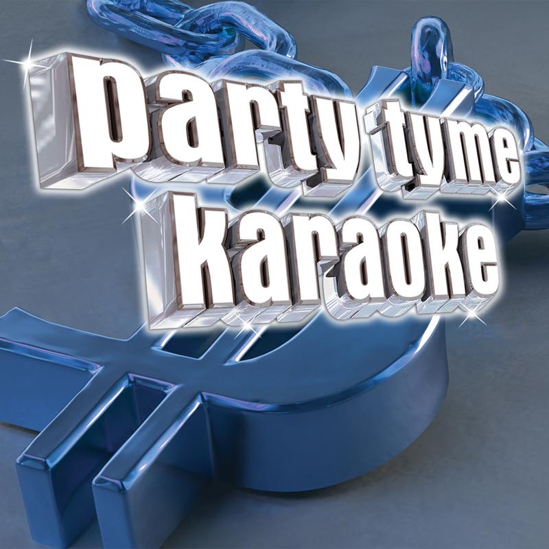 Dangerous (Made Popular By David Guetta ft. Sam Martin) [Karaoke Version]