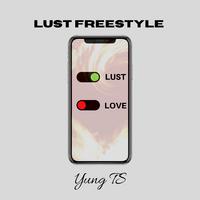 Lust (Freestyle)