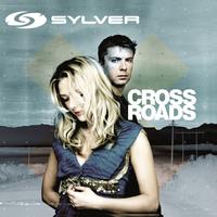 Crossroads (Deluxe Edition)