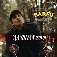 Aashiyan (Solo) [From 