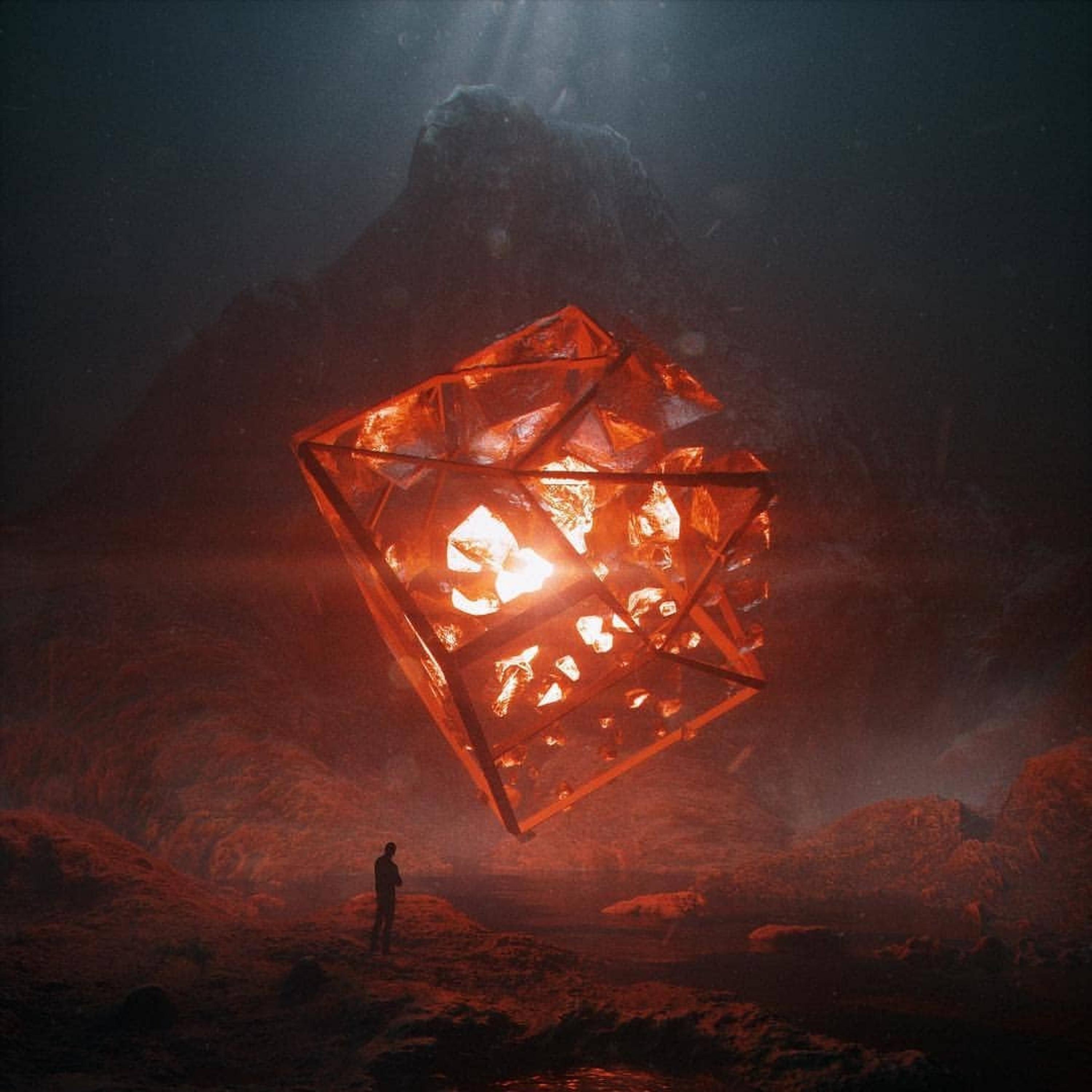 Scars For You To Remember