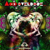 Acid Overdose