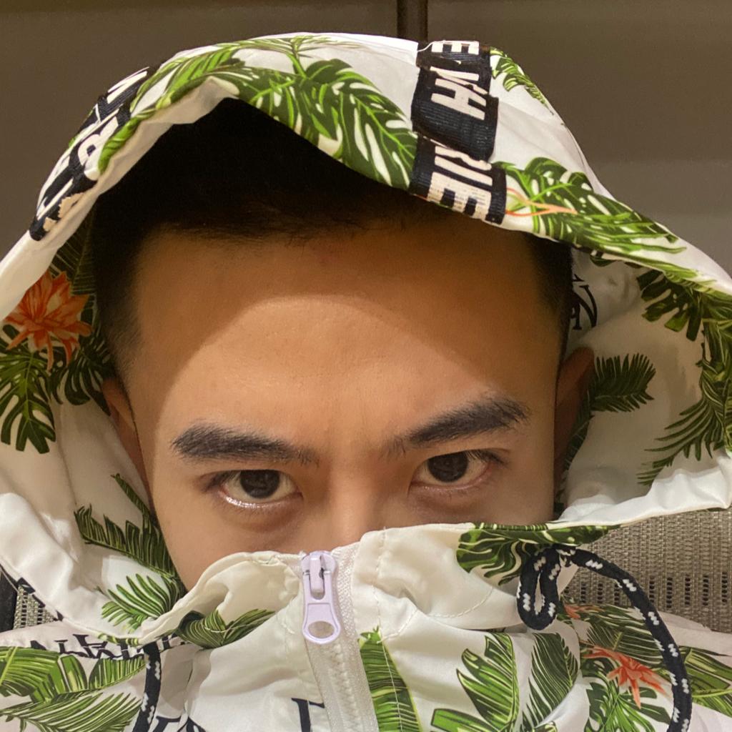 沈虫虫的宝藏歌曲