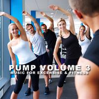 PUMP VOLUME 3