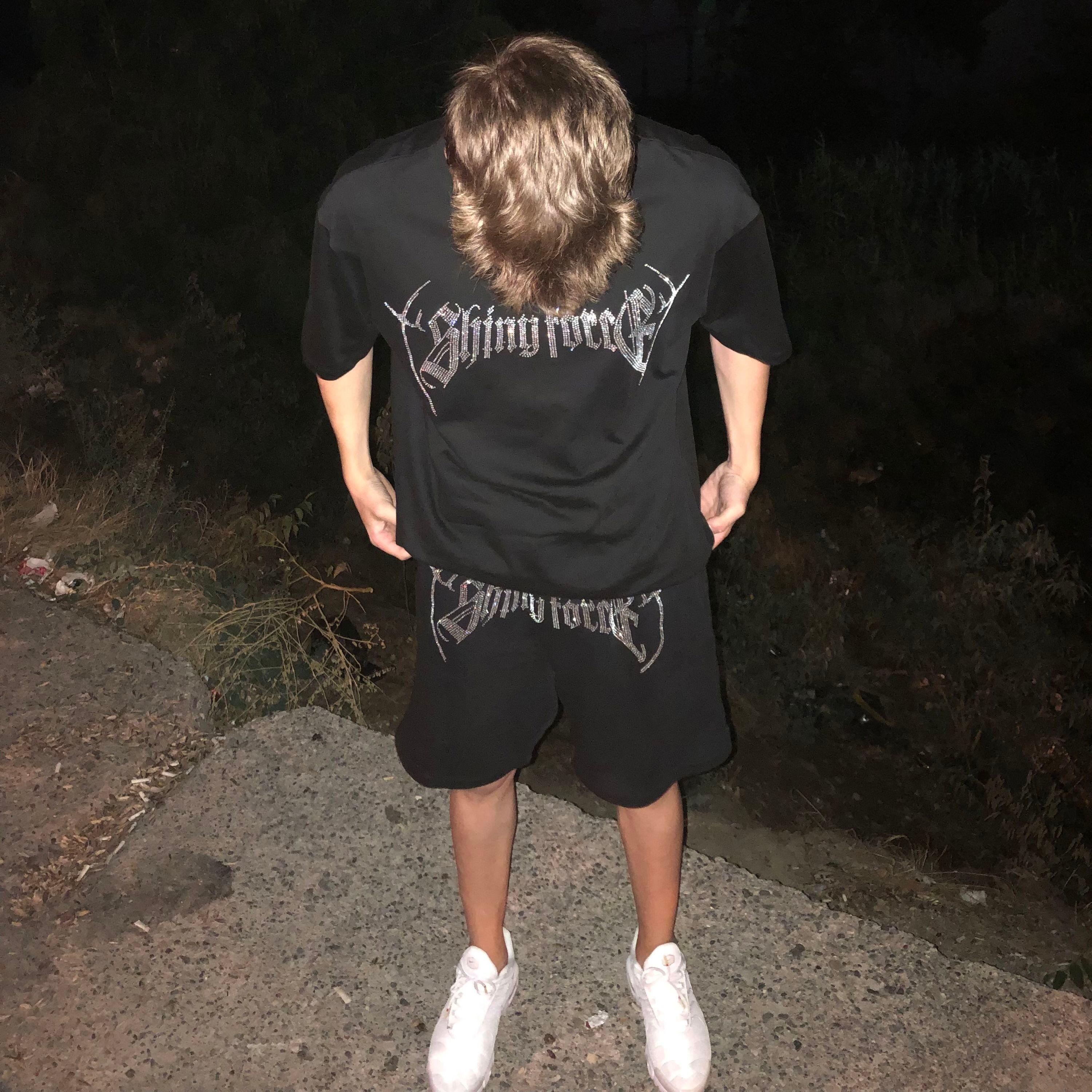 Ben Kalbimin Orta Yerine Seni Yazdım