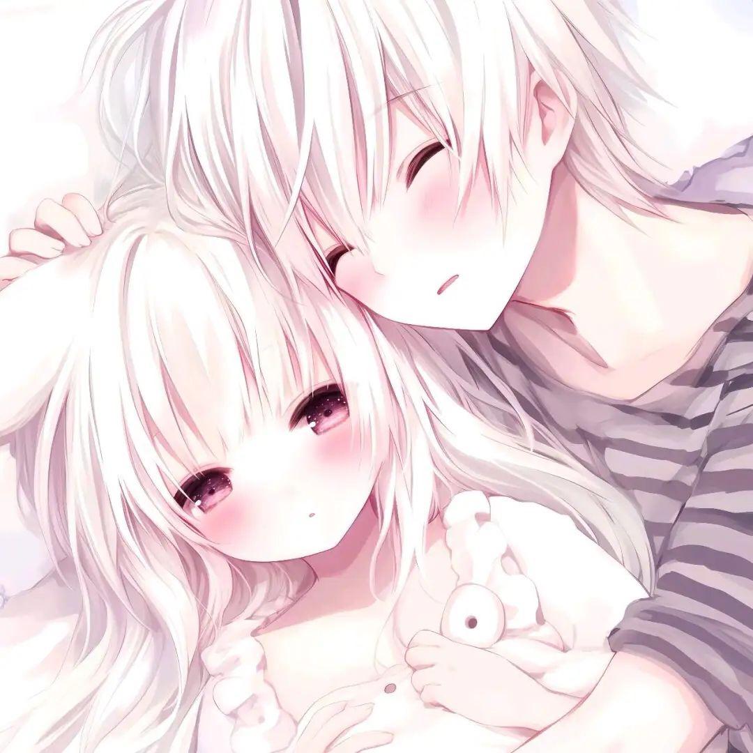 做饭音乐|情侣 浪漫 微醺 氛围 暧昧