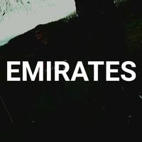 EMIRATES