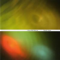 Daisuke Kojima - Don't Forget Sunset Blvd.