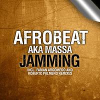 Afrobeat a.k.a. Massa资料,Afrobeat a.k.a. Massa最新歌曲,Afrobeat a.k.a. MassaMV视频,Afrobeat a.k.a. Massa音乐专辑,Afrobeat a.k.a. Massa好听的歌