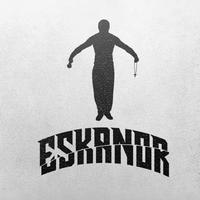 Eskanor