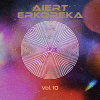 Aiert Erkoreka, Vol. 10