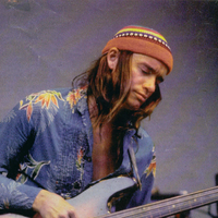 Jaco Pastorius资料,Jaco Pastorius最新歌曲,Jaco PastoriusMV视频,Jaco Pastorius音乐专辑,Jaco Pastorius好听的歌