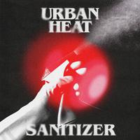 Sanitizer