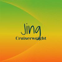 Jing Cruiserweight