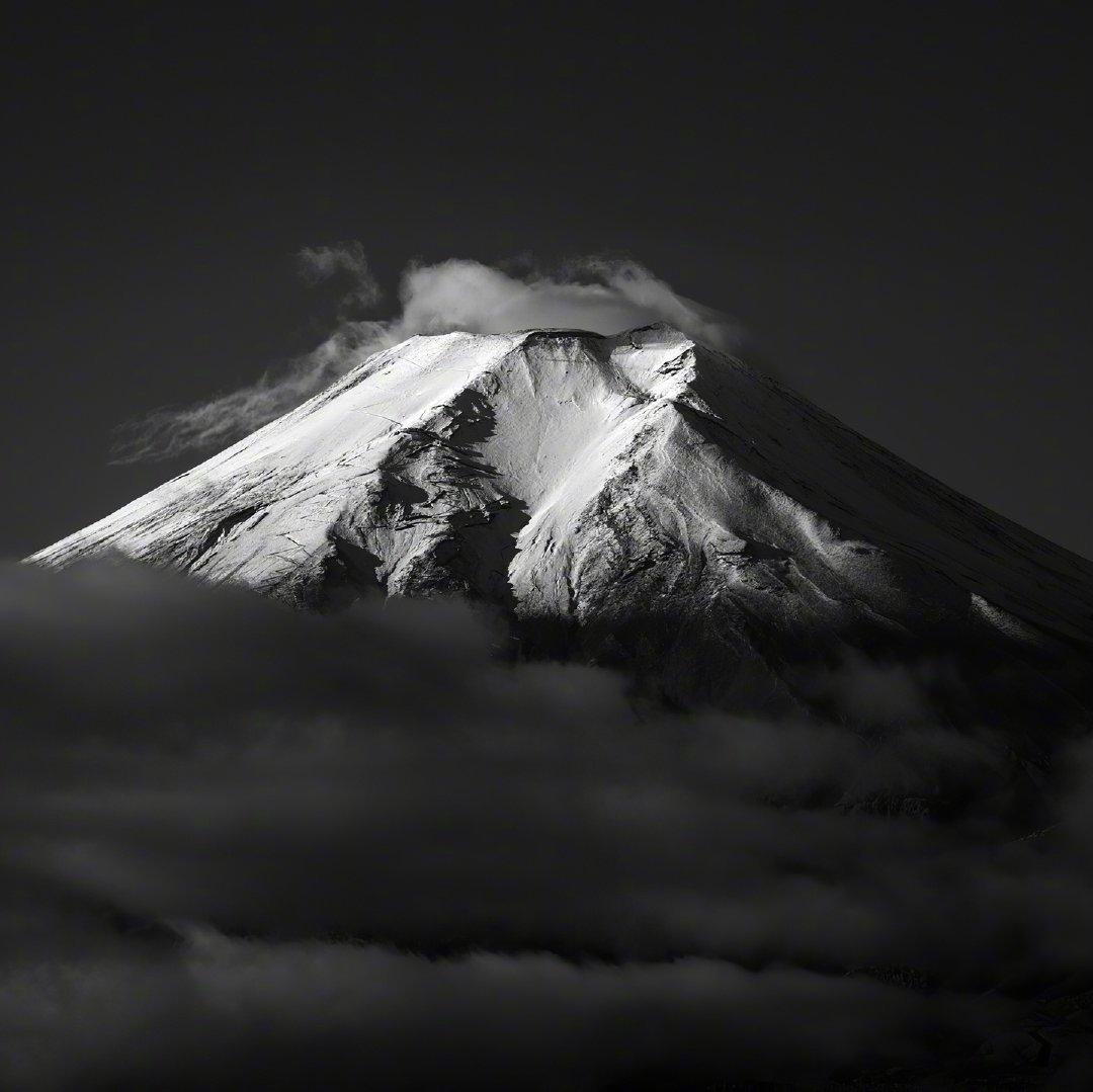 独立声响 | 电子荒原观泥河 太行山林听惊雷