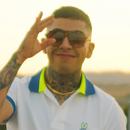 Eme MalaFe
