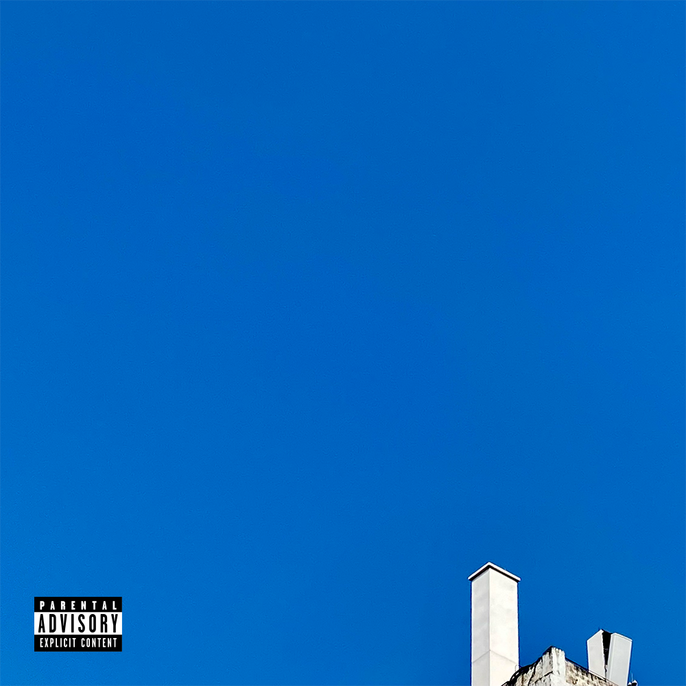 Tiesto, Deorro - Savage (P3ACH & Chinelll Re-Jam)