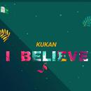 Kukan