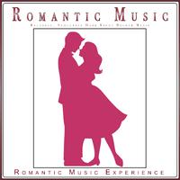 Romantic Music: Relaxing, Seductive Date Night Dinner Music