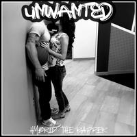 Unwanted