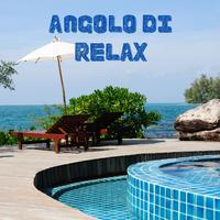 Angolo Di Relax