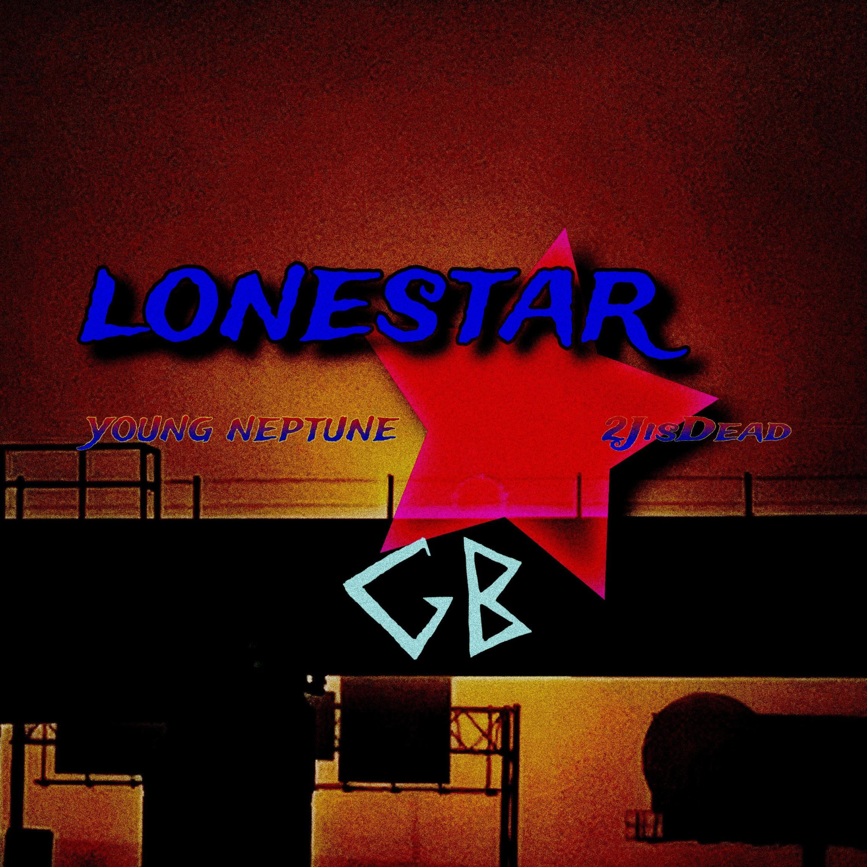 LONESTAR