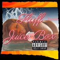 Juice Box