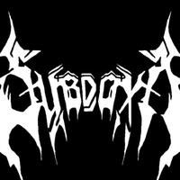 SubDoxx资料,SubDoxx最新歌曲,SubDoxxMV视频,SubDoxx音乐专辑,SubDoxx好听的歌