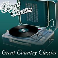 Great Country Classics