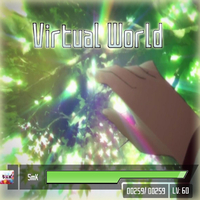 Virtual World