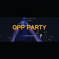 Opp Party