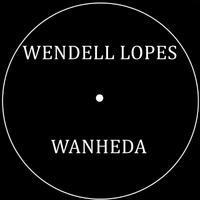 Wanheda