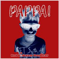 Pappa! (feat. Alex M.)