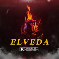 Elveda