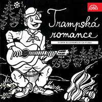 Trampská romance