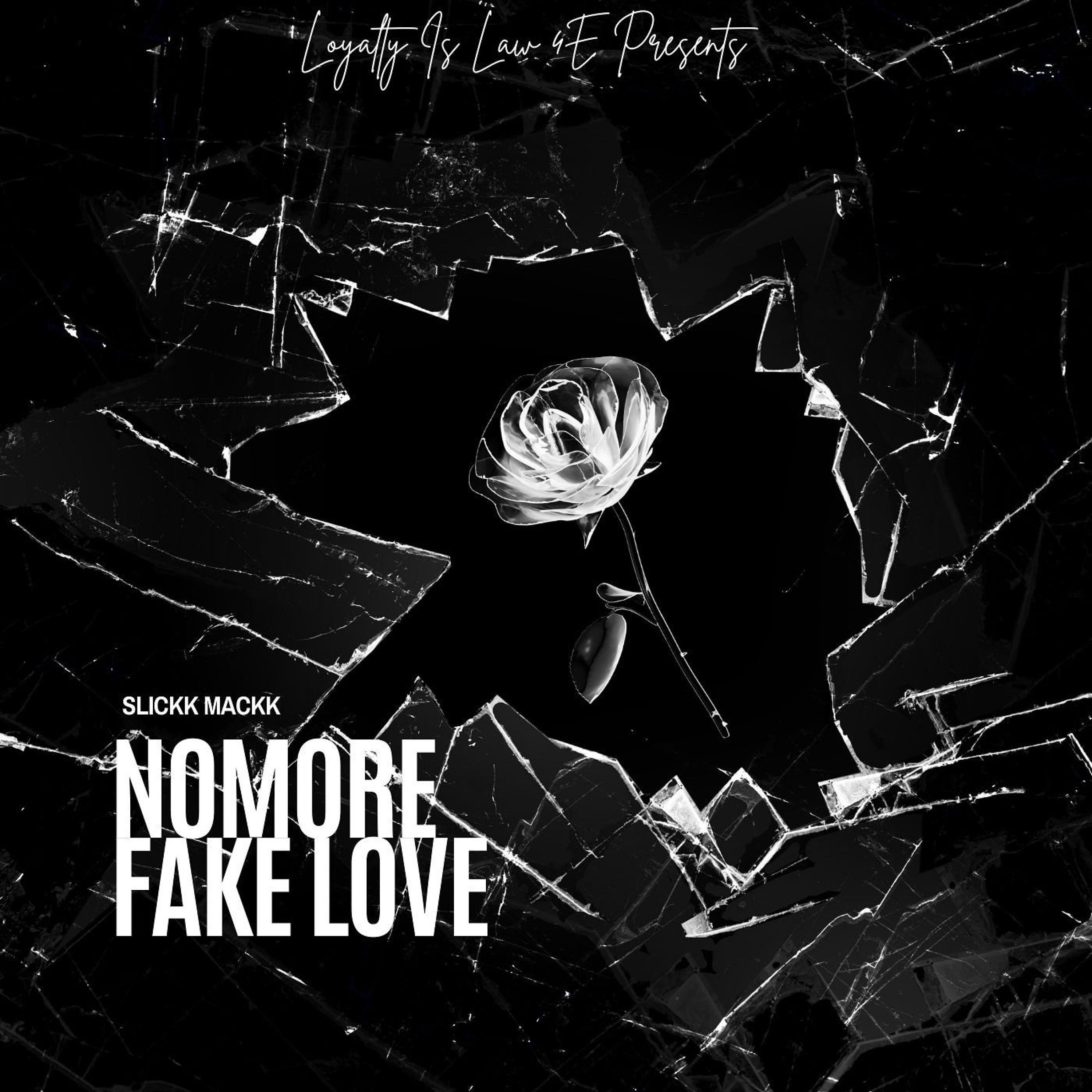 Dirty Game (feat. Jaewoupkk)