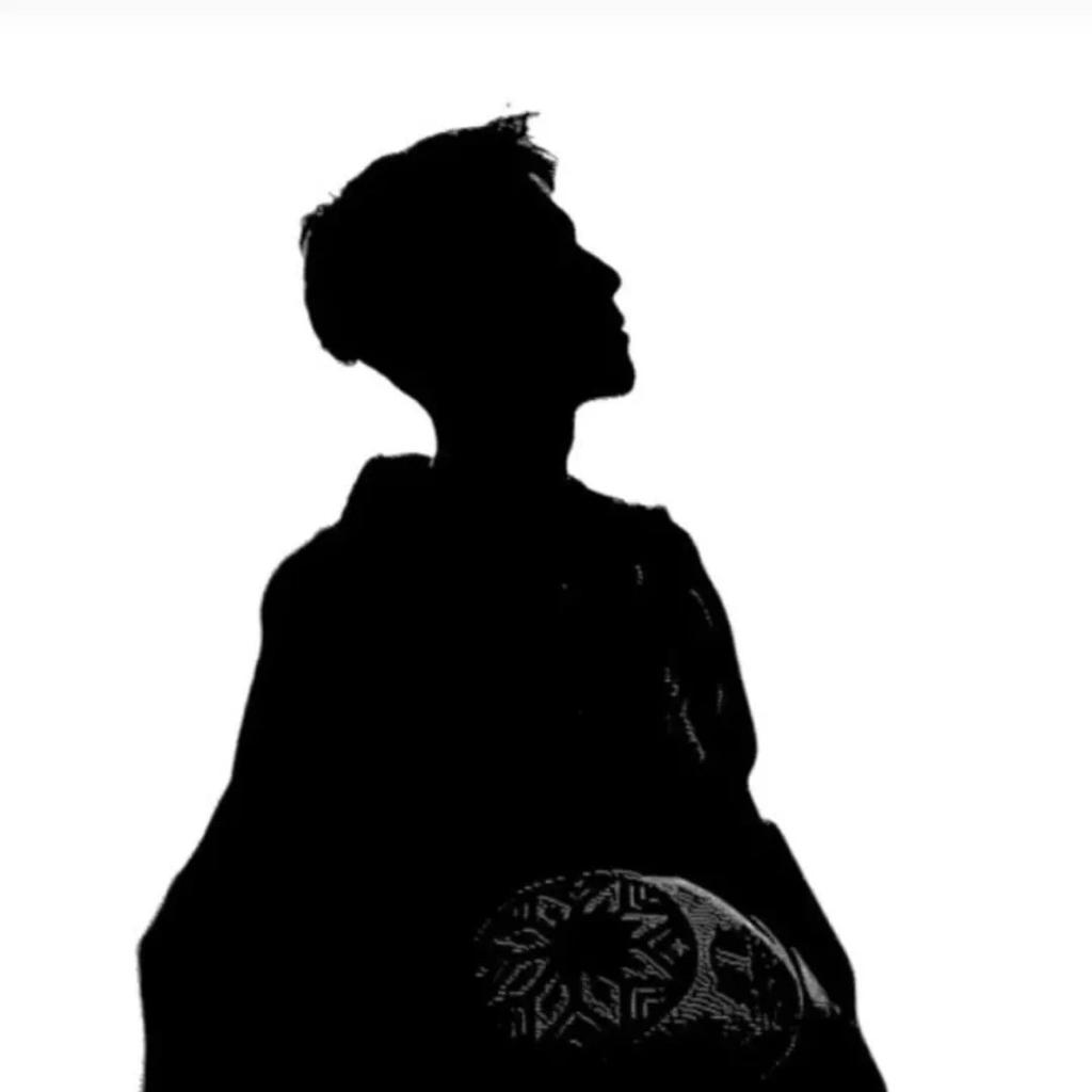 假装是S把你往里死打