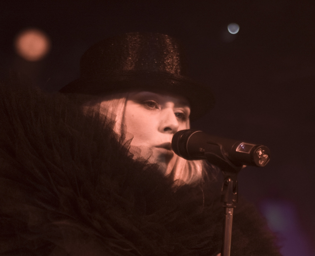 Róisín Murphy