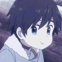 写信