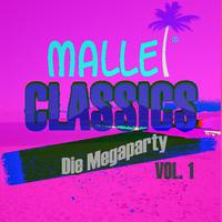 Malle Classics