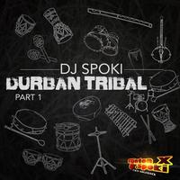 Durban Tribal, Pt. 1