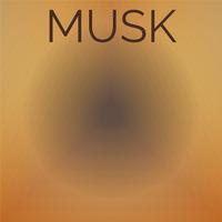 Musk