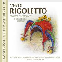 Rigoletto