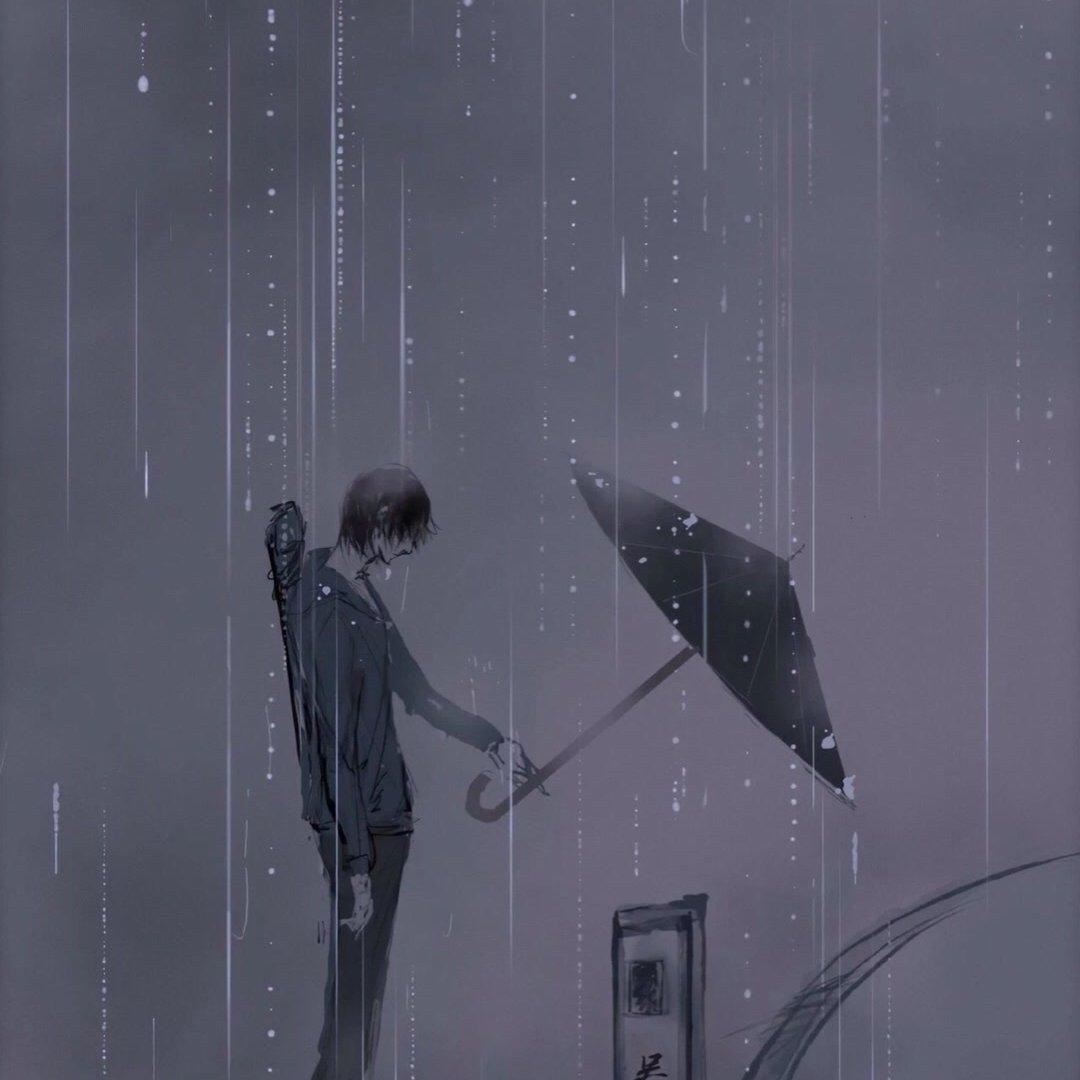 恋心