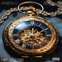 HIP GNOSIS