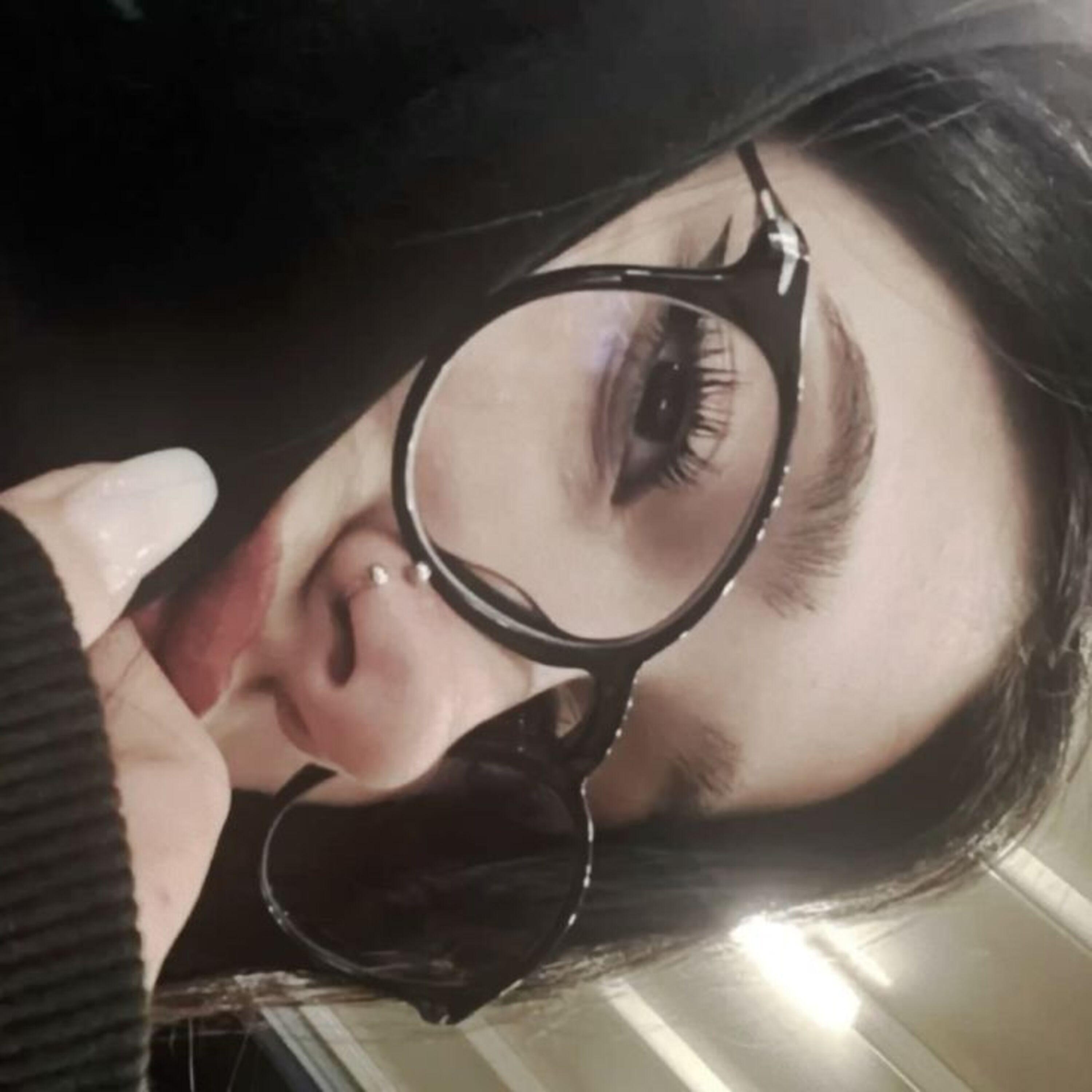 VİDRODO EM VOCE 2.0