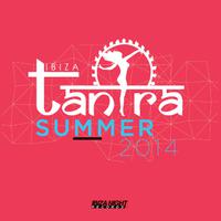 Ibiza Tantra Summer 2014