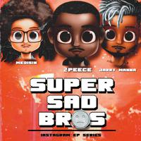 Super Sad Bros