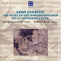 Janáček: The Diary of One Who Disappeared, On an Overgrown Path