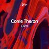 Corrie Theron - I Am (Original Mix)